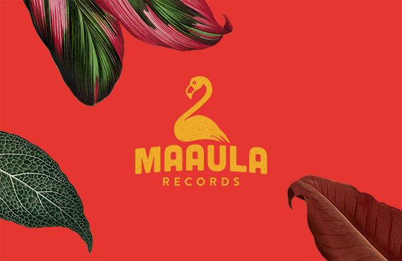 MaAuLa Records