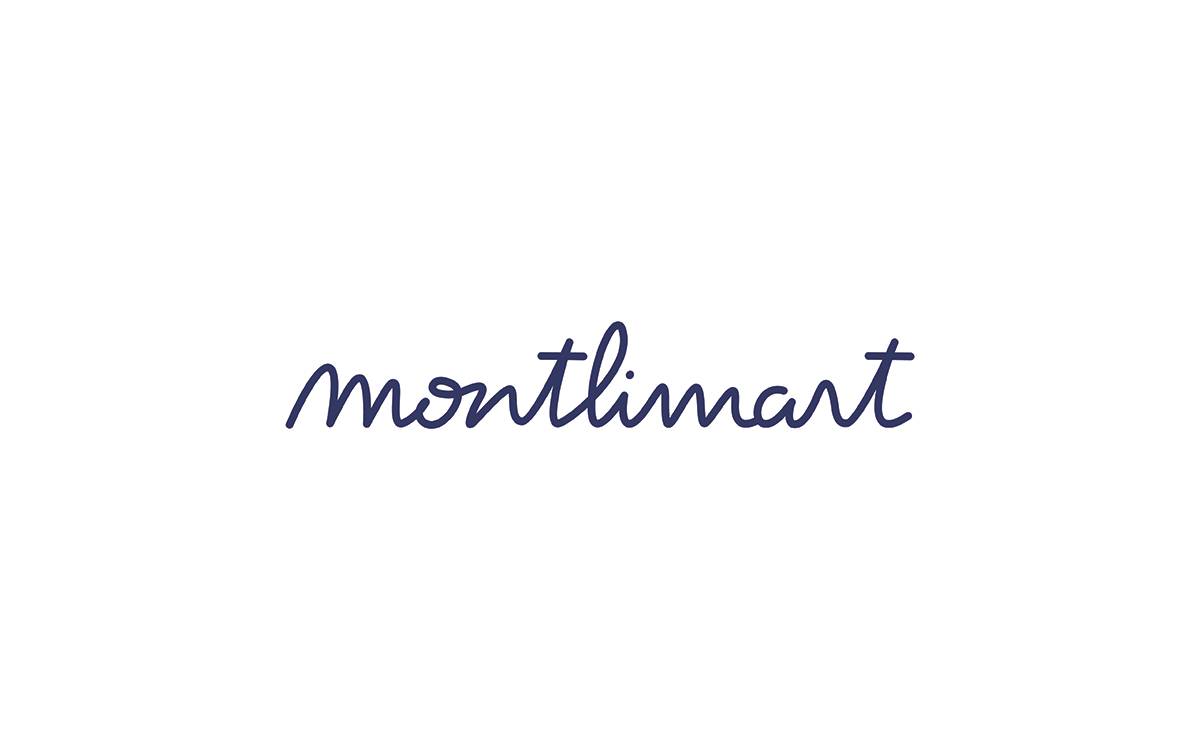 Logo Montlimart
