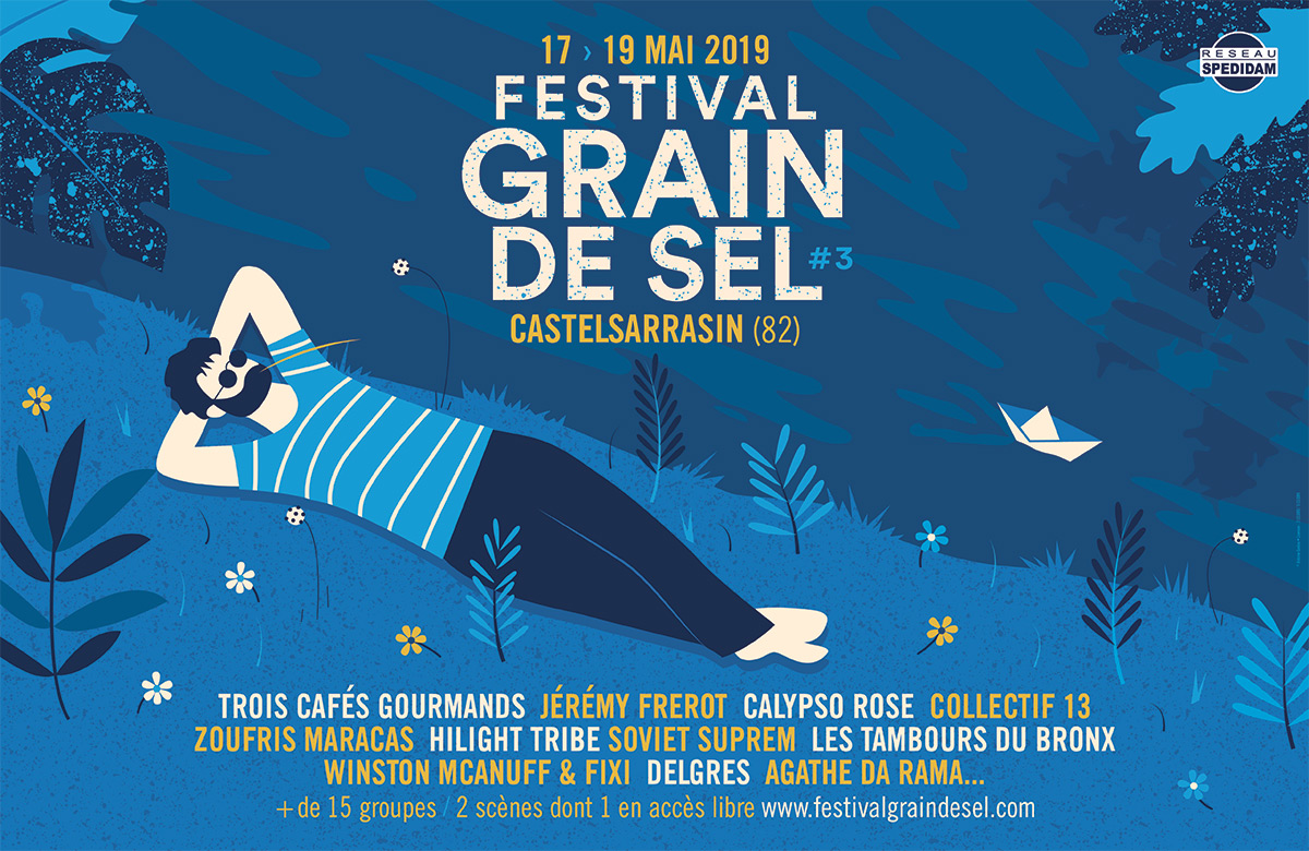 Visuel Grain de Sel web