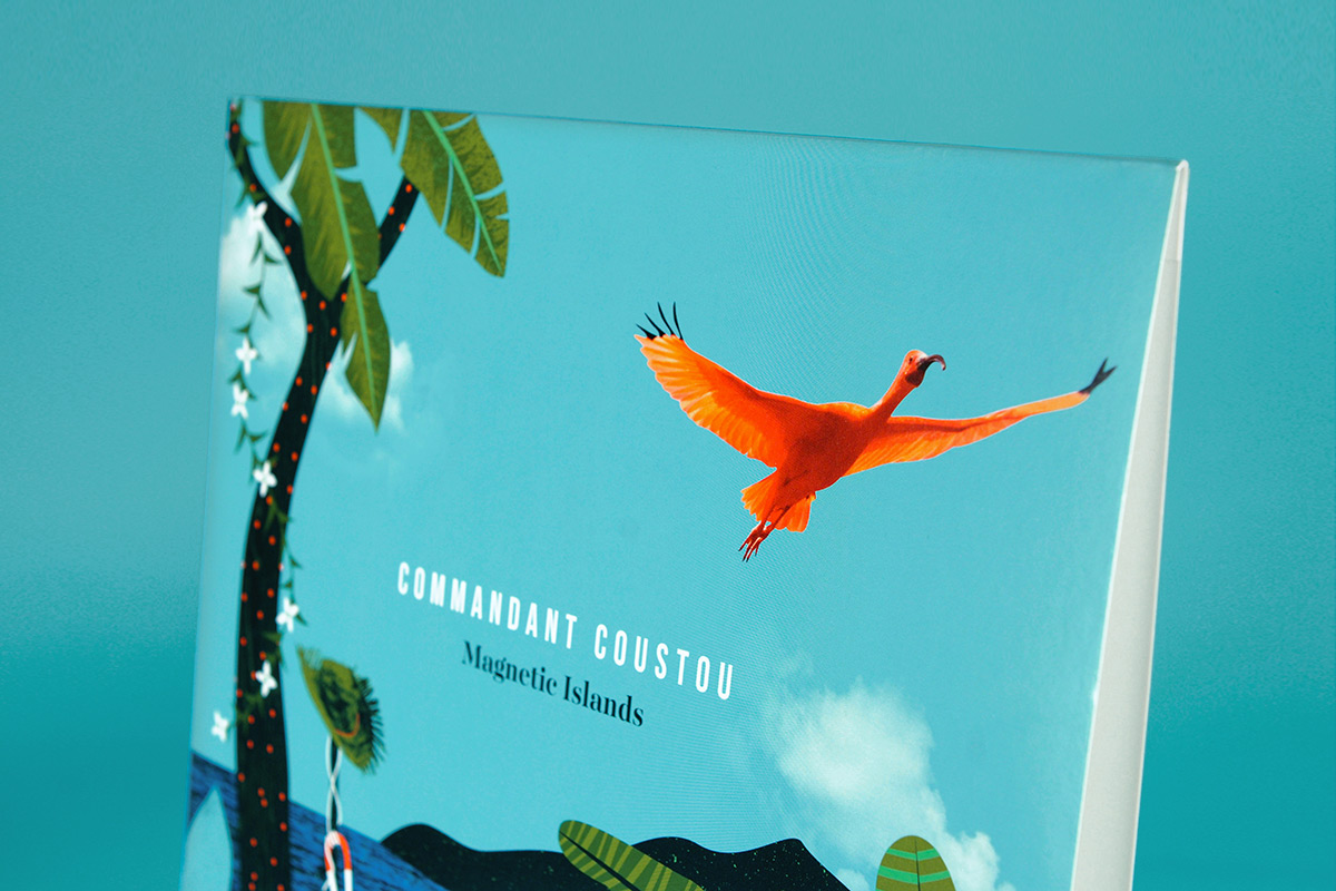 commandant-coustou-magnetic-islands-designer-graphique-independant-nantes-04