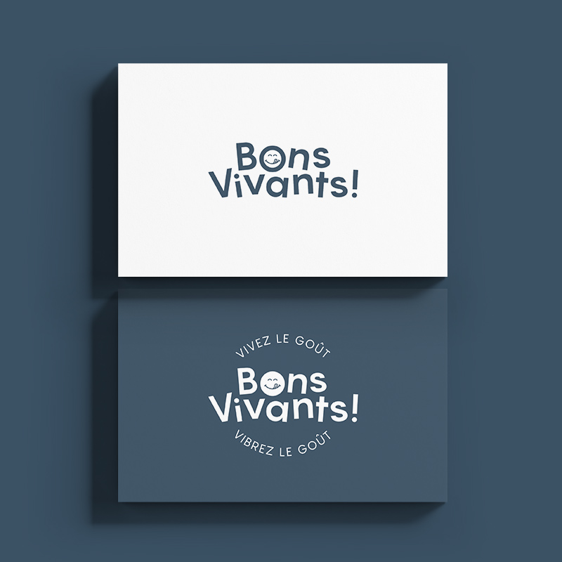 bons-vivants-epernay-cartes-de-visite-graphiste-nantes