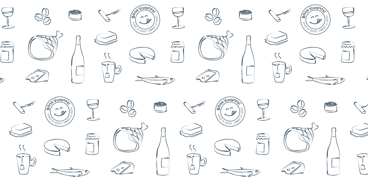 bons-vivants-motifs-communication-graphiste-independant-nantes