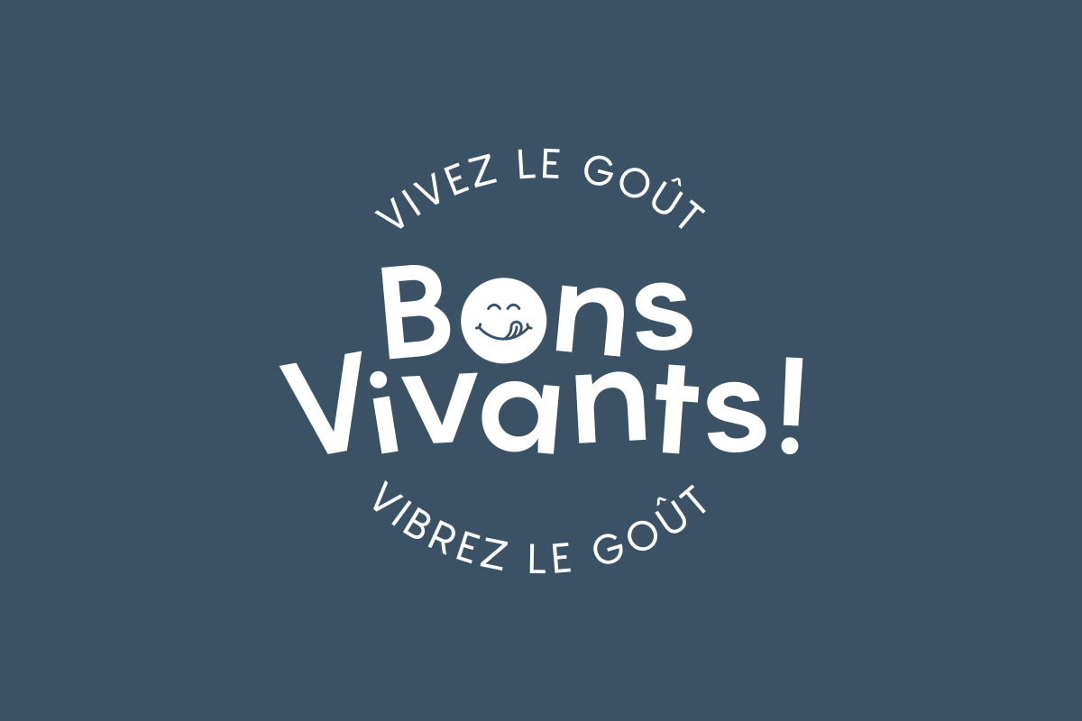 logo-bons-vivants-epernay-graphiste-nantes-antoine-gadiou
