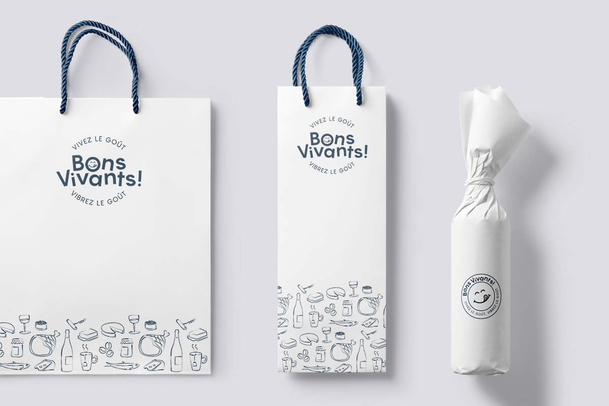 packaging-bons-vivants-sacs-graphiste-nantes