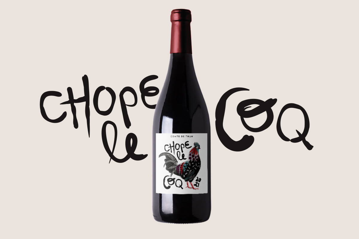 bouteille-chope-le-coq-rouge-design-graphique-antoinegadiou