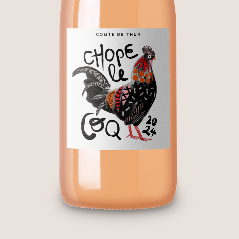 chope-le-coq-rose-packaging-etiquette-antoine-gadiou