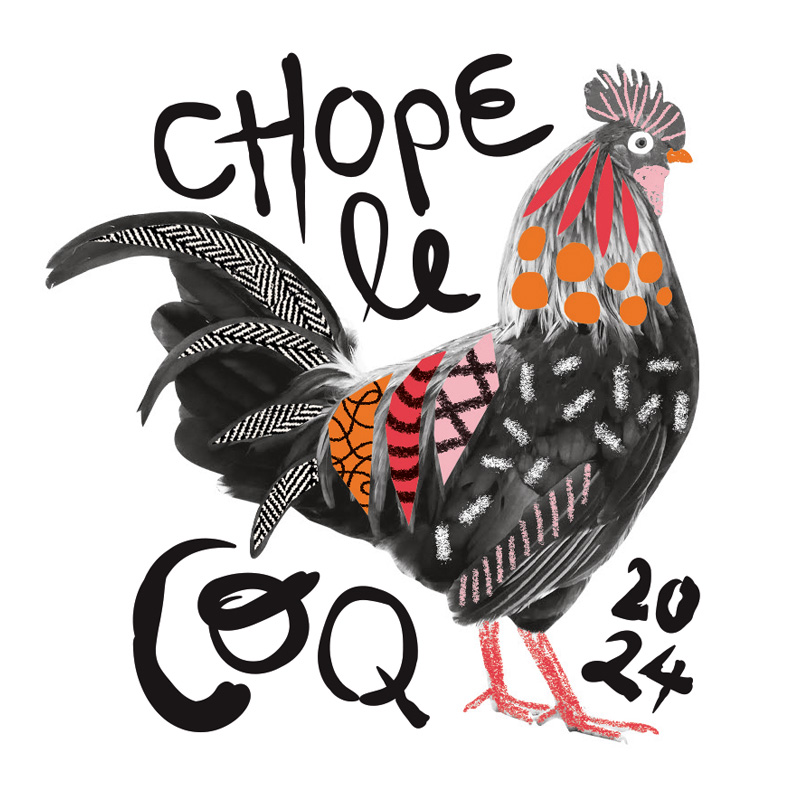 etiquette-rose-comte-de-thun-chope-le-coq