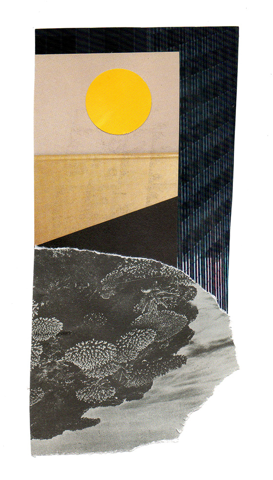 Collage sans titre Gadiou